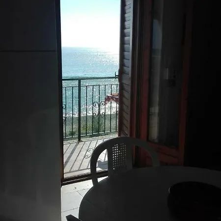 'la Vela' 아파트 *